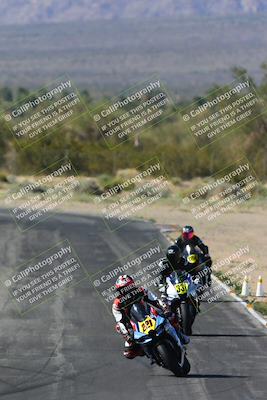media/Apr-06-2024-CVMA (Sat) [[e845d64083]]/Race 13 Amateur Supersport Open (Holeshot Race)/